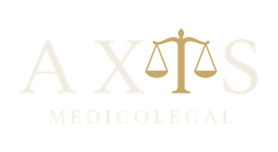 Axis Medicolegal