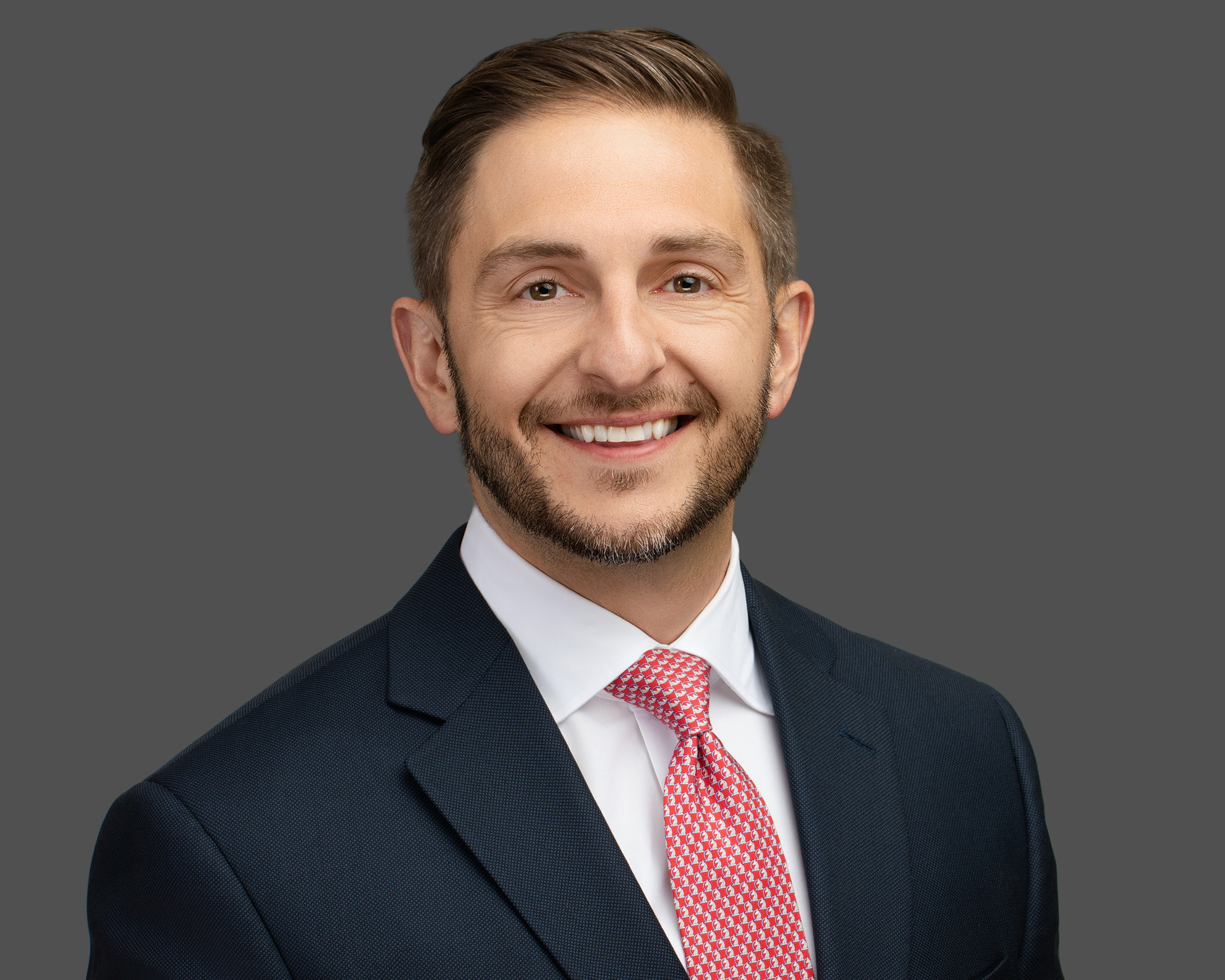 Dr. Edward M. DelSole, MD, FAAOS